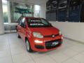 usato FIAT Panda