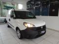 usato FIAT Doblo