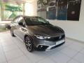 usato FIAT Tipo