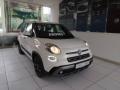 usato FIAT 500L