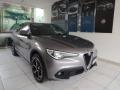 usato ALFA ROMEO Stelvio