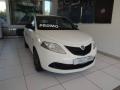 usato LANCIA Ypsilon