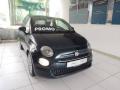 usato FIAT 500