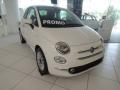 usato FIAT 500