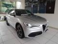 usato ALFA ROMEO Stelvio