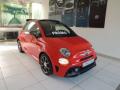 usato ABARTH 595