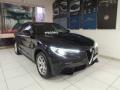 usato ALFA ROMEO Stelvio