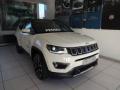 usato JEEP Compass