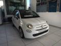 usato FIAT 500