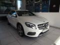 usato MERCEDES GLA 200