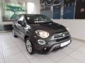 usato FIAT 500X