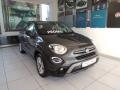 usato FIAT 500X