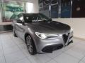 usato ALFA ROMEO Stelvio