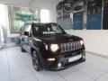 usato JEEP Renegade