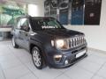 usato JEEP Renegade