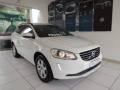 usato VOLVO XC60