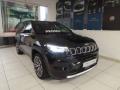 usato JEEP Compass