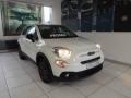 usato FIAT 500X