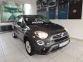 usato FIAT 500X