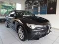 usato ALFA ROMEO Stelvio