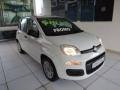 usato FIAT Panda