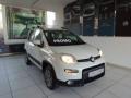 usato FIAT Panda