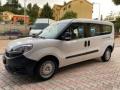 usato FIAT Doblo