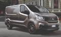 usato FIAT Talento