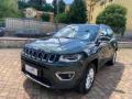 usato JEEP Compass