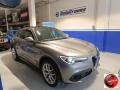 usato ALFA ROMEO Stelvio