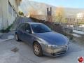 usato ALFA ROMEO 147