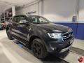 usato FORD Ranger