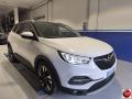 usato OPEL Grandland X