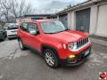 usato JEEP Renegade