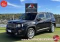 usato JEEP Renegade