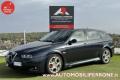 usato ALFA ROMEO 156