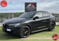 usato ALFA ROMEO Stelvio