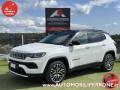 usato JEEP Compass