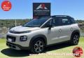 usato CITROEN C3 Aircross