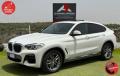 usato BMW X4