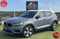 usato VOLVO XC40