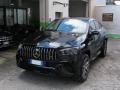 usato MERCEDES GLE 53 AMG