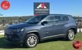 usato JEEP Compass