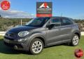 usato FIAT 500X