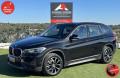 usato BMW X1