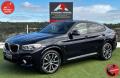 usato BMW X4