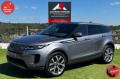 usato LAND ROVER Range Rover Evoque