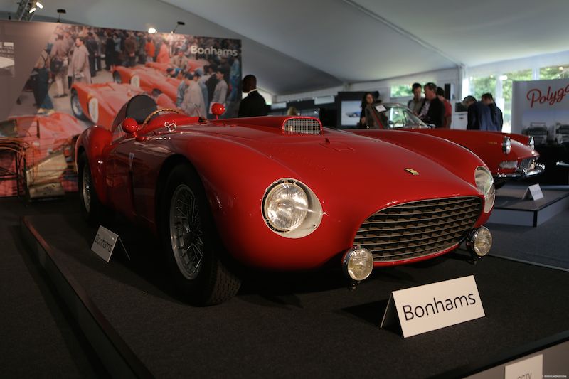 1954-Ferrari-375-Plus