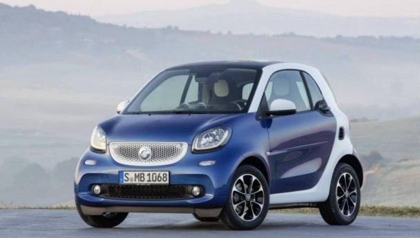 nuova-smart-fortwo-2014