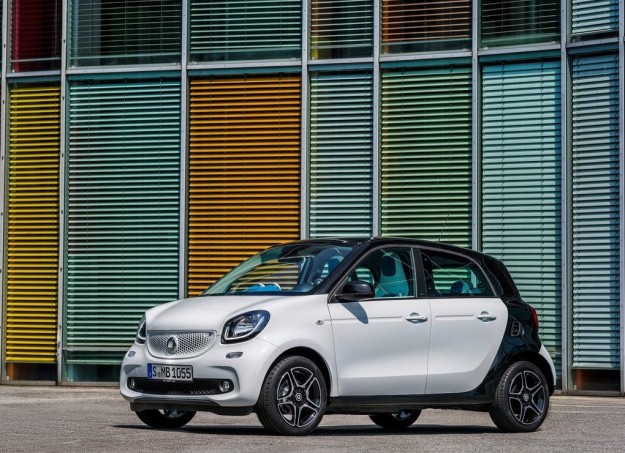 prezzo-smart-forfour-2014